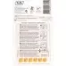 TePe Interdentalbursten X-soft 0.45мм 6 штук