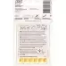 TePe Interdentalbursten X-soft 0.7мм 6 штук TePe Interdentalbursten X-soft 0.7мм 6 штук