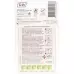 TePe Interdentalbursten X-soft 0.8мм 6 штук TePe Interdentalbursten X-soft 0.8мм 6 штук