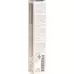 Avene Couvrance Mascara Schwarz 7мл Avene Couvrance Mascara Schwarz 7мл