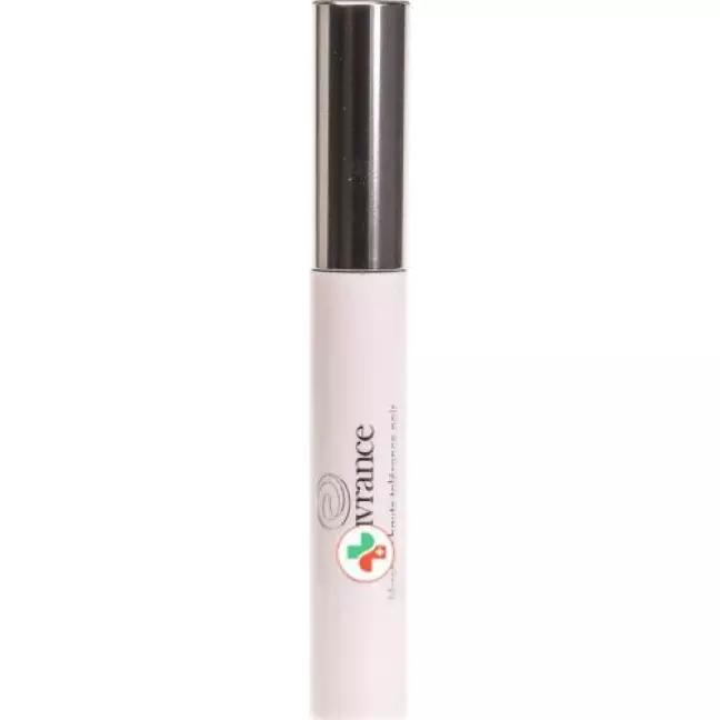 Avene Couvrance Mascara Schwarz 7мл Avene Couvrance Mascara Schwarz 7мл