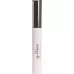 Avene Couvrance Mascara Schwarz 7мл Avene Couvrance Mascara Schwarz 7мл