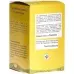 Gelee Royale Pur 100% Bio 100г Gelee Royale Pur 100% Bio 100г