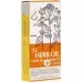 Naturgeist Original 35 Krauter Ol Glasflasche 80мл Naturgeist Original 35 Krauter Ol Glasflasche 80мл