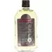 Naturgeist Original 35 Krauter Ol Glasflasche 80мл Naturgeist Original 35 Krauter Ol Glasflasche 80мл