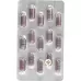 Phytopharma Cranberry Forte Akut в таблетках, 30 штук Phytopharma Cranberry Forte Akut в таблетках, 30 штук