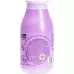 Cottage Dusch Milch Feige Flasche 250мл Cottage Dusch Milch Feige Flasche 250мл