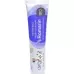 Argiletz Zahnpasta Rosmarin Bio 75мл Argiletz Zahnpasta Rosmarin Bio 75мл
