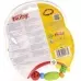 Nuby Beiss- und Greifkette Nuby Beiss- und Greifkette