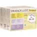 Drainofluide Pack Ass Nr 1 Lf 2 Di 3 60x 10мл Drainofluide Pack Ass Nr 1 Lf 2 Di 3 60x 10мл