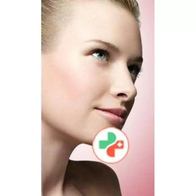Bioderma Sensibio H2O Solution Micellaire ohne Parfum 250мл Bioderma Sensibio H2O Solution Micellaire ohne Parfum 250мл