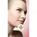Bioderma Sensibio H2O Solution Micellaire ohne Parfum 250мл Bioderma Sensibio H2O Solution Micellaire ohne Parfum 250мл