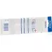 Trisa зубная щётка Extra Duo Soft Trisa зубная щётка Extra Duo Soft