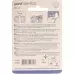Paro Riser Floss 50m Gewachst Mint mit Fluorid Paro Riser Floss 50m Gewachst Mint mit Fluorid