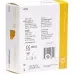 Medihoney Medical Apin Dress 5x5см Ant St 10 штук Medihoney Medical Apin Dress 5x5см Ant St 10 штук