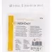 Medihoney Medical Apin Dress 5x5см Ant St 10 штук Medihoney Medical Apin Dress 5x5см Ant St 10 штук