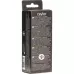Ceylor Natural Touch Gleitgel 100мл
