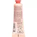 Roger Gallet Fleur de Figuier Hand- & Nagelbalsam 30мл Roger Gallet Fleur de Figuier Hand- & Nagelbalsam 30мл