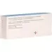 Finasterid Helvepharm 5 mg 30 filmtablets Finasterid Helvepharm 5 mg 30 filmtablets