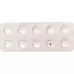Finasterid Helvepharm 5 mg 30 filmtablets Finasterid Helvepharm 5 mg 30 filmtablets
