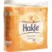 Hakle Klassische Sauberkeit Orange FSC 9 штук Hakle Klassische Sauberkeit Orange FSC 9 штук