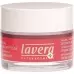 Lavera Regenerierende Nachtpflege Cranberry 50мл Lavera Regenerierende Nachtpflege Cranberry 50мл