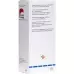 Axura 10 mg/g 100 ml Axura 10 mg/g 100 ml