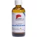 Axura 10 mg/g 100 ml Axura 10 mg/g 100 ml