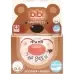Bibi Nuggi Happin Densil 0-6 Ring Papa Sva 6 штук Bibi Nuggi Happin Densil 0-6 Ring Papa Sva 6 штук