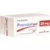 Pravastax 20 mg 100 tablets Pravastax 20 mg 100 tablets