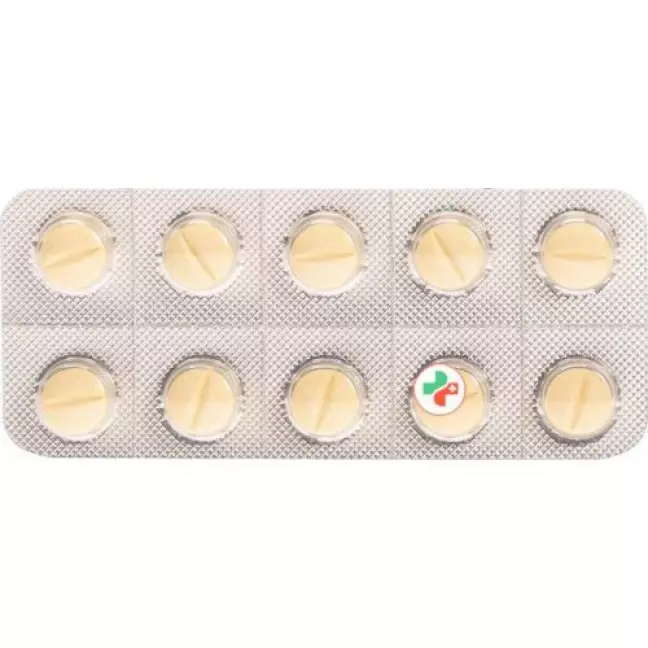Pravastax 20 mg 100 tablets Pravastax 20 mg 100 tablets