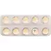 Pravastax 20 mg 100 tablets Pravastax 20 mg 100 tablets