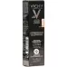 Vichy Dermablend 3D Correction 35 Sand 30мл Vichy Dermablend 3D Correction 35 Sand 30мл