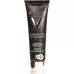 Vichy Dermablend 3D Correction 35 Sand 30мл Vichy Dermablend 3D Correction 35 Sand 30мл