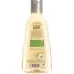 Guhl Feuchtigkeits-Aufbau Shampoo 250мл Guhl Feuchtigkeits-Aufbau Shampoo 250мл