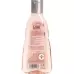 Guhl Color Schutz&pflege Shampoo 250мл Guhl Color Schutz&pflege Shampoo 250мл