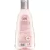 Guhl Seiden Glanz Shampoo 250мл
