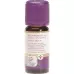 Taoasis Lavendel эфирное масло Konventionell 10мл Taoasis Lavendel эфирное масло Konventionell 10мл