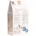 Yuma Molke Mocca-Cappuccino 2-Wochen-Packung 14 Sticks a 25г Yuma Molke Mocca-Cappuccino 2-Wochen-Packung 14 Sticks a 25г
