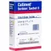 Cutimed Sorbion Sachet S 7.5x7.5см 10 штук Cutimed Sorbion Sachet S 7.5x7.5см 10 штук