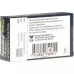 Spedra 50 mg 4 tablets Spedra 50 mg 4 tablets