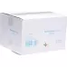 Mam Starter Cup 4+m 6 штук Mam Starter Cup 4+m 6 штук
