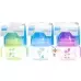 Mam Starter Cup 4+m 6 штук Mam Starter Cup 4+m 6 штук