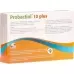 Probactiol 10 Plus в капсулах 30 штук Probactiol 10 Plus в капсулах 30 штук
