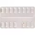 Probactiol 10 Plus в капсулах 30 штук Probactiol 10 Plus в капсулах 30 штук