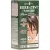 Herbatint Haarfarbegel 5n Helles Kast Braun 150мл Herbatint Haarfarbegel 5n Helles Kast Braun 150мл
