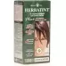 Herbatint Haarfarbegel 5d Helles Gold Braun 150мл Herbatint Haarfarbegel 5d Helles Gold Braun 150мл