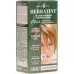 Herbatint Haarfarbegel 8d Helles Gold Blond 150мл Herbatint Haarfarbegel 8d Helles Gold Blond 150мл