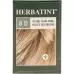 Herbatint Haarfarbegel 8d Helles Gold Blond 150мл Herbatint Haarfarbegel 8d Helles Gold Blond 150мл