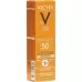 Vichy Is Anti-Pig Fleck Cr 3in1 Getoe SPF 50+ 50мл Vichy Is Anti-Pig Fleck Cr 3in1 Getoe SPF 50+ 50мл